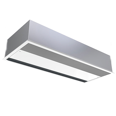 Тепловая завеса FRICO AR4225W