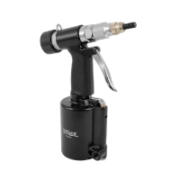 Пневматический резьбовой заклепочник Messer TP6303F