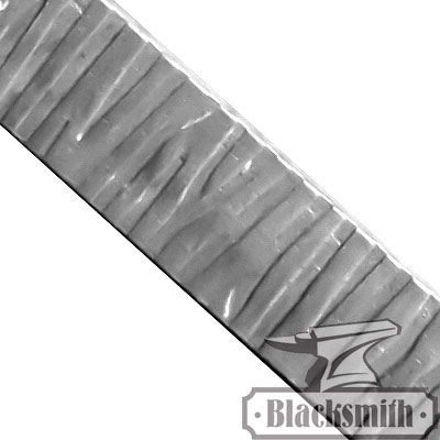 Станок художественного проката Blacksmith PR1-60 Станок художественного проката Blacksmith PR1-60
