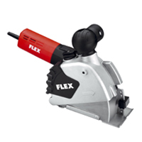 Штроборез FLEX MS 1706 FR Set