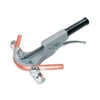Трубогиб Ridgid 326 BENDER F/ COPPER INCH
