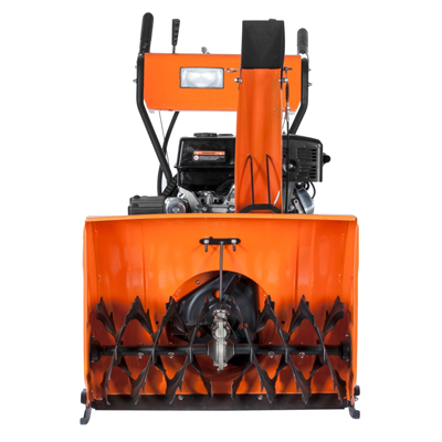 Снегоуборщик FIRMAN FST9,0-710EL Снегоуборщик FIRMAN FST9,0-710EL