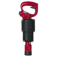 Молоток отбойный пневматический Chicago Pneumatic CP 0009 CS (перфоратор)