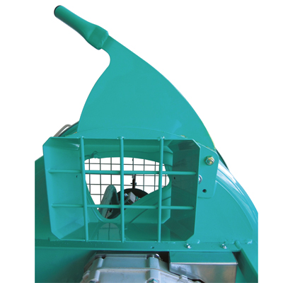 Растворосмеситель Imer MIX 120 Plus (220В, 1,4 кВт) Растворосмеситель Imer MIX 120 Plus (220В, 1,4 кВт)
