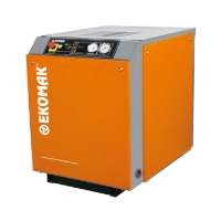 Компрессор винтовой Ekomak DMD 100 VST (13 бар)