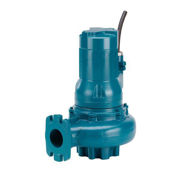 Погружной насос Calpeda GMN 30-80B