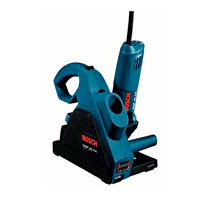 Штроборез Bosch GNF 35 CA