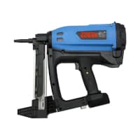 Монтажный пистолет Toua GSN50Е