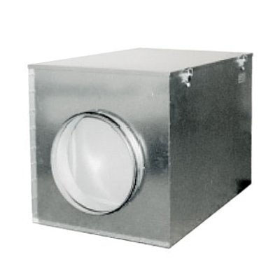 Приточная вентиляционная установка Systemair TLP 160/2,1 Air handl.units Приточная вентиляционная установка Systemair TLP 160/2,1 Air handl.units