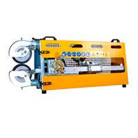 Канатная машина Cedima CSA-100 H