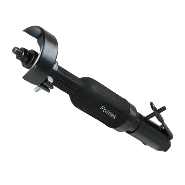 Прямая шлифовальная машина Polidek HT12233L3 Прямая шлифовальная машина Polidek HT12233L3