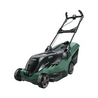 Газонокосилка аккумуляторная Bosch AdvancedRotak 36-660