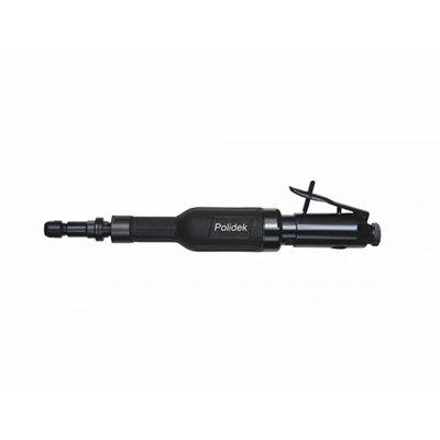 Цанговая шлифовальная машина Polidek HT12302A206 Цанговая шлифовальная машина Polidek HT12302A206