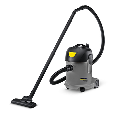 Пылесос Karcher T 14/1 Classic ALA Пылесос Karcher T 14/1 Classic ALA