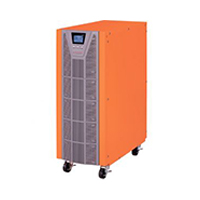 Источник бесперебойного питания Makelsan PowerPack SE 10kVA 1/1