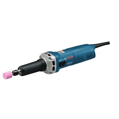 Прямая шлифовальная машина Bosch GGS 28 LC Прямая шлифовальная машина Bosch GGS 28 LC