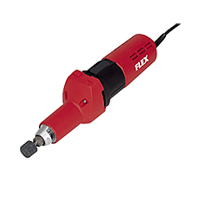 Прямая шлифовальная машина FLEX H 1105 VE