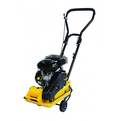 Виброплита RedVerg RD-29142 Виброплита RedVerg RD-29142