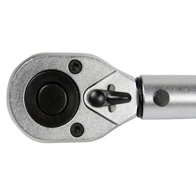 Ключ динамометрический King Tony 1/2″ 50-350 Нм (левая и правая резьба) Ключ динамометрический King Tony 1/2″ 50-350 Нм (левая и правая резьба)