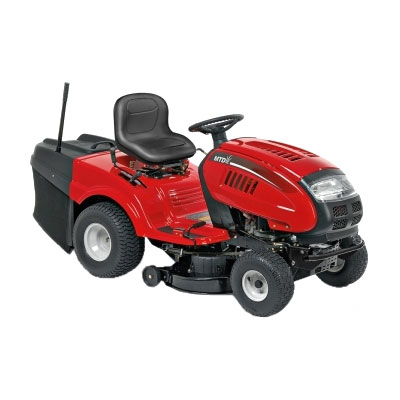 Минитрактор MTD OPTIMA LN 165 H Минитрактор MTD OPTIMA LN 165 H