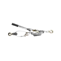 Лебедка ручная рычажная GEARSEN GL 4000 кг 3 м