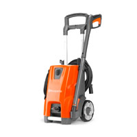 Мойка высокого давления Husqvarna PW 345C (9676776-01)