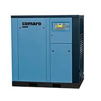 Компрессор винтовой Comaro MD 45-08