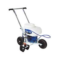 Машина разметочная Graco Field Lazer S90