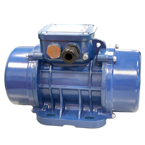 Площадочный вибратор MVE 200/3N(E)-20A0 (3PH) (200/3) Blue Площадочный вибратор MVE 200/3N(E)-20A0 (3PH) (200/3) Blue