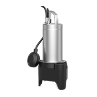 Насос Wilo Rexa MINI3 V04.11/M06-523/A-5m