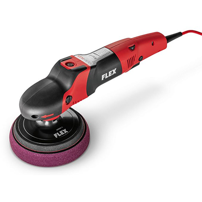 Полировальная машина FLEX PE 14-2 150