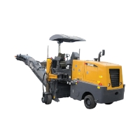 Дорожная фреза XCMG XM1303K