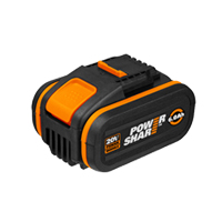 Аккумулятор WORX WA3641