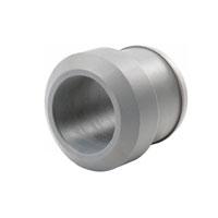 Пластиковый адаптер для щетки для Husqvarna DC 3300/DC 5500 5055394-01