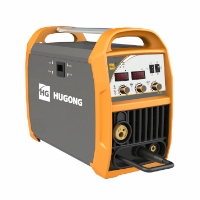 Сварочный полуавтомат HUGONG EXTREMIG 200W III