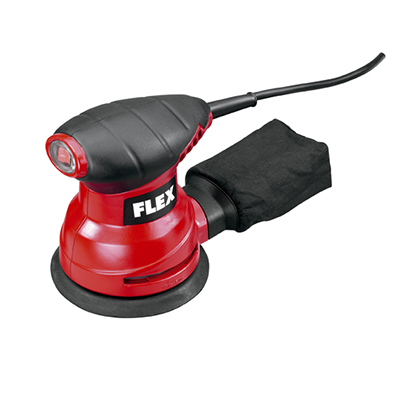 Шлифовальная машина FLEX XS 713 Шлифовальная машина FLEX XS 713