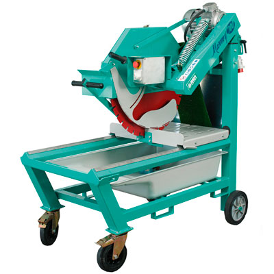 Станок отрезной Imer MASONRY 700 Станок отрезной Imer MASONRY 700