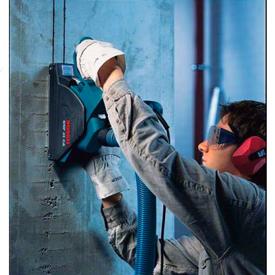 Штроборез Bosch GNF 35 CA Штроборез Bosch GNF 35 CA