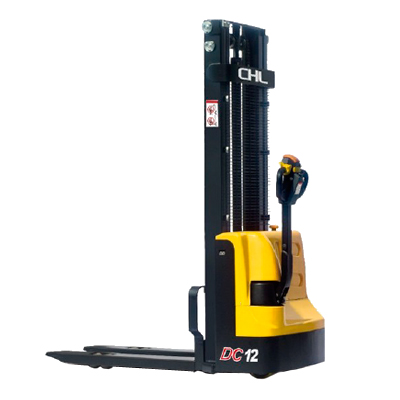 Штабелер электрический CHL CDD12J