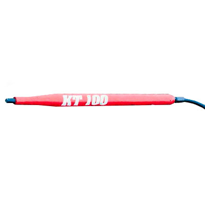 Пневмопробойник Permon KT 100 Пневмопробойник Permon KT 100