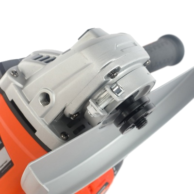 Машина углошлифовальная Patriot AG 232 Машина углошлифовальная Patriot AG 232