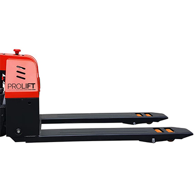 Тележка самоходная PROLIFT SD15 Тележка самоходная PROLIFT SD15