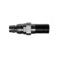 Адаптер для алмазной коронки 1.1/4 UNC - Hilti GM 41x2 (арт. 006)