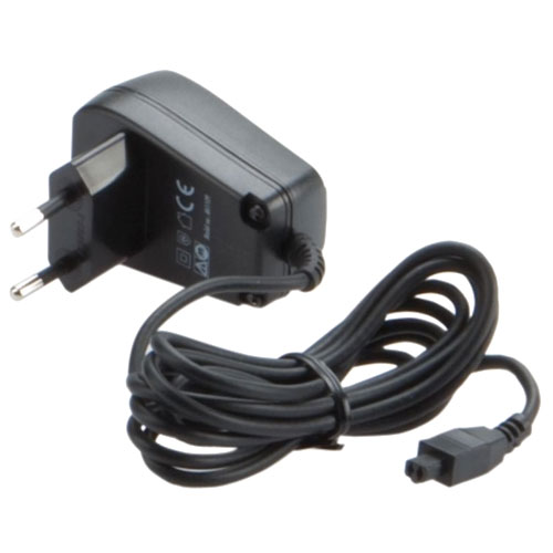 Аккумуляторные ножницы для газонов и кустарника Gardena ComfortCut 08897 Аккумуляторные ножницы для газонов и кустарника Gardena ComfortCut 08897