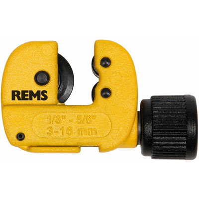 113500 Труборез ручной REMS RAS Cu-INOX 64-120 113500 Труборез ручной REMS RAS Cu-INOX 64-120