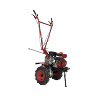 Мотоблок Lifan 1WG1100-C (колеса 5.00-12)