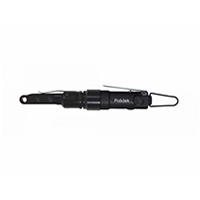 Пневматический трещеточный гайковерт Polidek HT300732S
