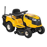 Минитрактор Cub Cadet LT1 NR92 