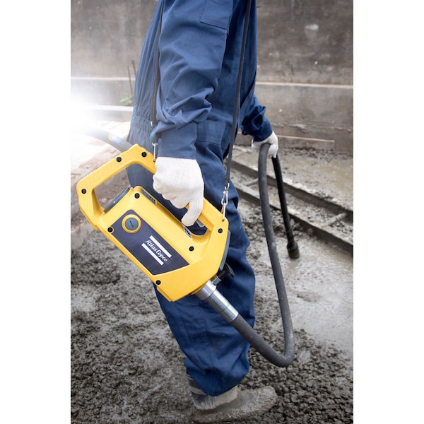 Привод высокочастотный Atlas Copco AME 1600, 230В-1-50/60Гц Привод высокочастотный Atlas Copco AME 1600, 230В-1-50/60Гц