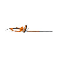 Садовые ножницы Stihl НSЕ 81 60 см